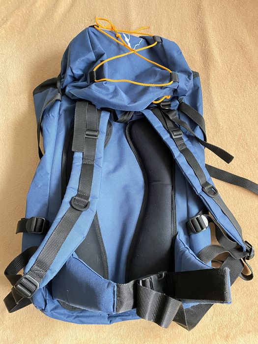 Rucsac drumetie 40 l