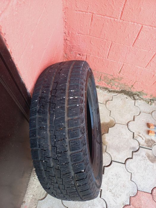 Kapsen  шины 225/65/17 r