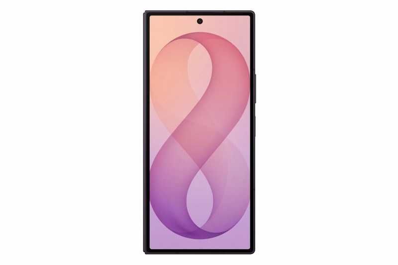 Samsung Z Fold8 ULTRA EAC Продажа