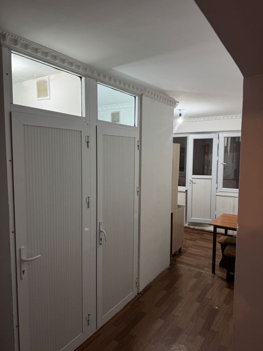 Пәтер жалға беріледі