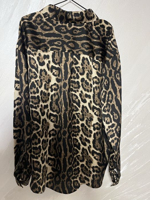 Cămașă Alex Ciobanu