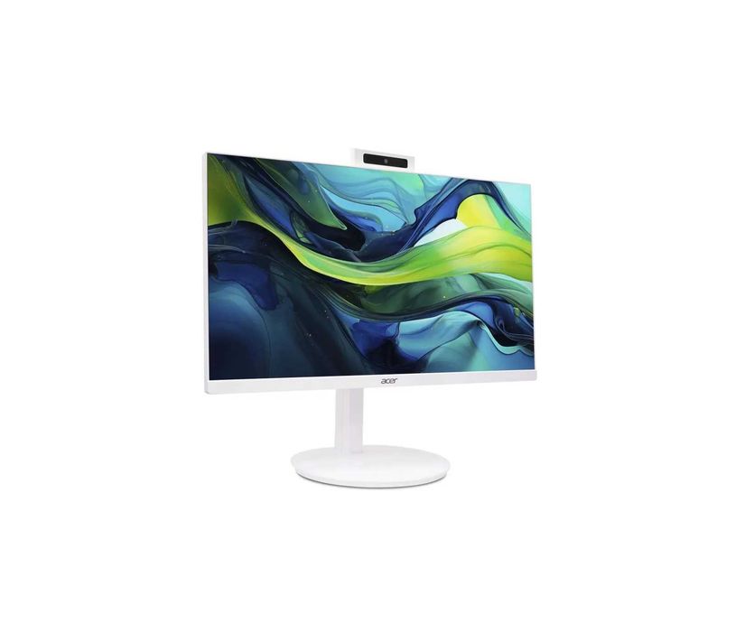 # Моноблок Acer Aspire C27A (i5-13420H/16GB/512GB)