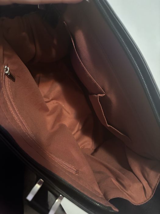 Дамска чанта Deichmann - НОВА