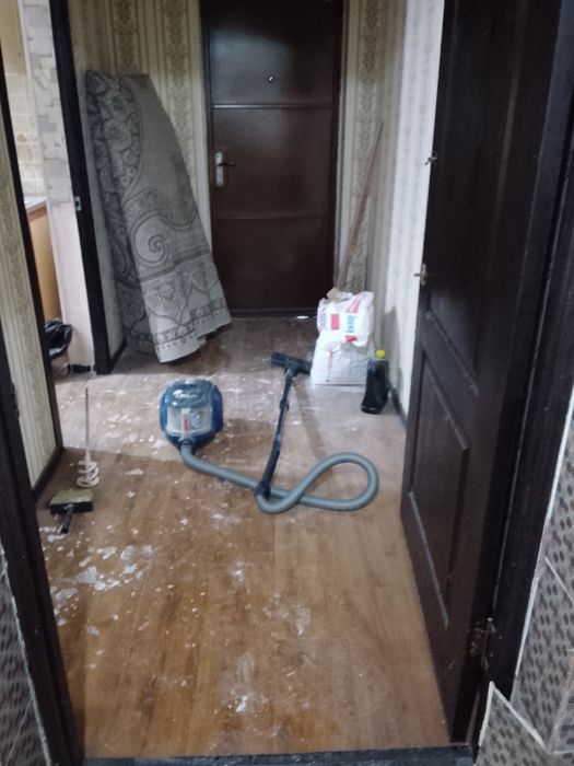 Уборка квартир домов не дорого