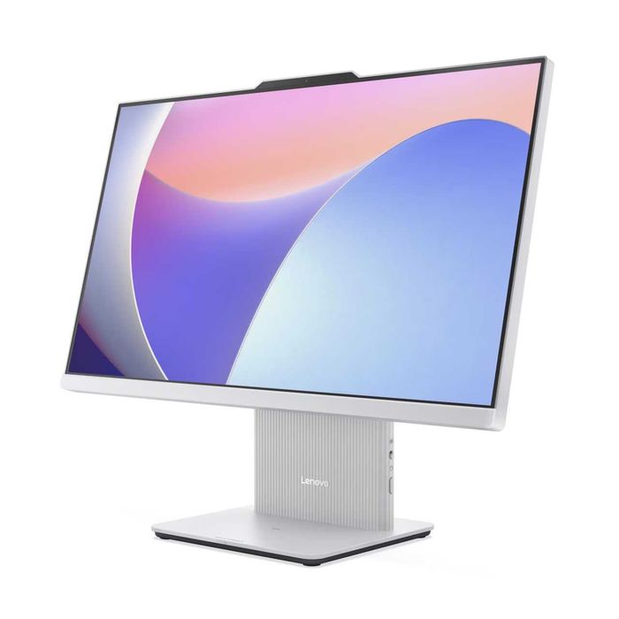 Lenovo IdeaCentre AIO 24 FHD IPS Intel Core i3 1315U DDR5 8GB SSD 512