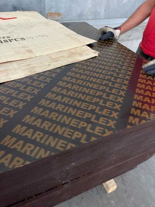 Tego/Placaj Tego/furnir intreg/tego plop/tego combi/tego18mm/ tego21mm