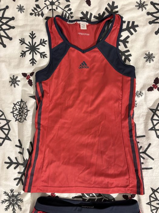 Спортен екип Adidas