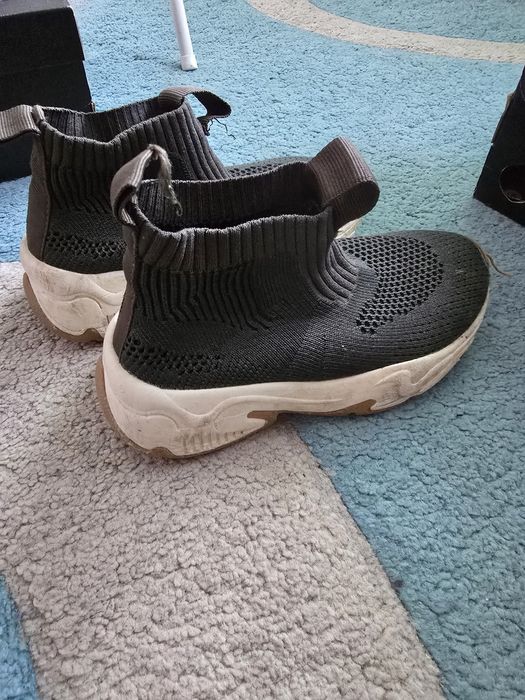 Детски маратонки nike,adidas,zara