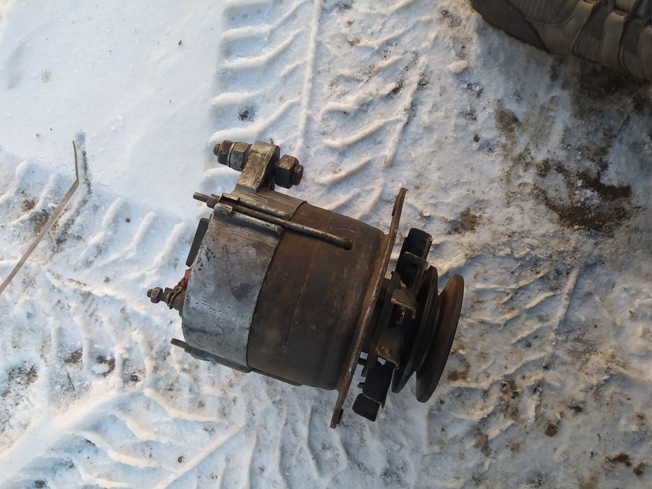 Продам генератор,