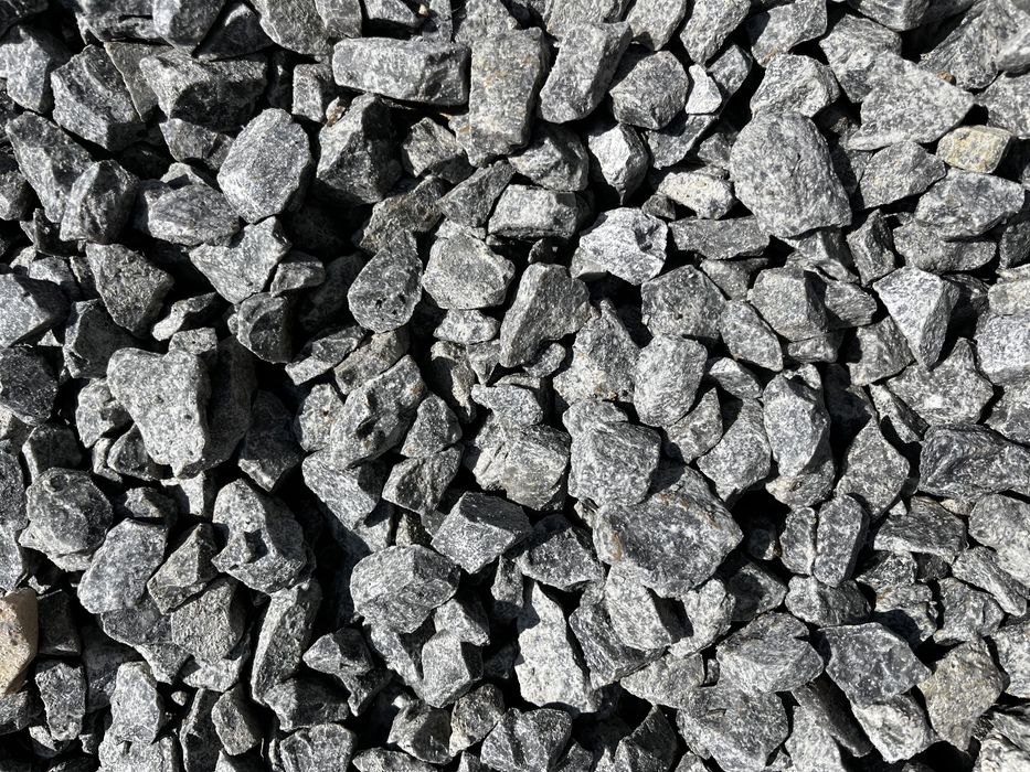 Vand piatra ! Antracit