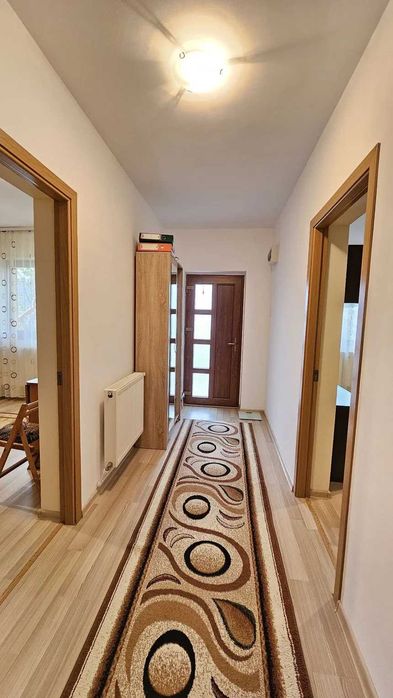 Casa vânzare Vaslui Moara Grecilor