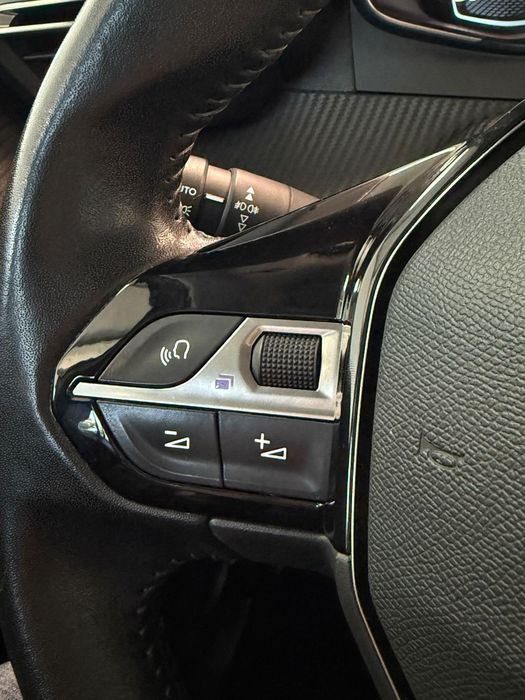 Peugeot 2008 Primul Proprietar,istoric Service, TVA deductibil