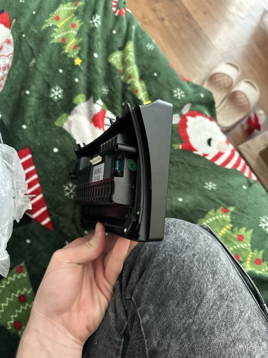 Навигация Android