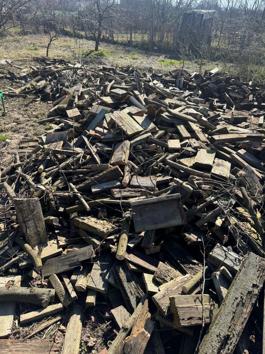 Lemne (Tranversa de lemn)