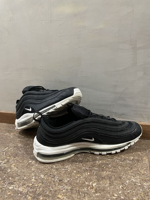 Nike Air Max 97   ИЗПОЛЗВАНИ ! ! !