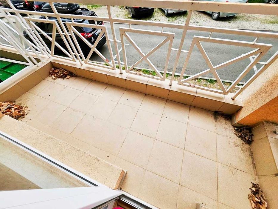 Продава се Едностаен апартамент в к.к. Слънчев бряг - 31 кв.м за 920 €/кв.м - Снимка #10