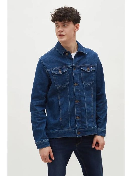 Erkaklar Jinsi Kurtkasi US POLO ASSN original