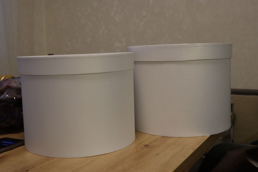 Ниски цени в описанието- Сватбени кутии, табелки, книга за пожелания и