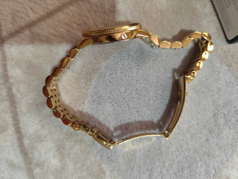 Дамски часовник Just Cavalli