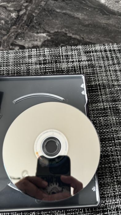 Gotham knight -Игра за Ps5