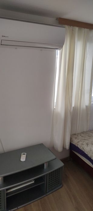 Дава се под наем  в Шумен, Куршум чешма - 30 кв.м за 153 € - Снимка #4