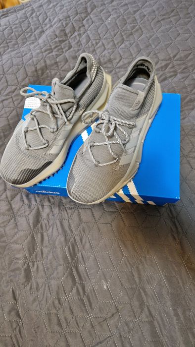 Vand Adidas MMD S1