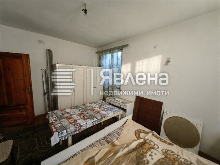Продава се Къща в с. Крупник, Област Благоевград - 162 кв.м за 494 €/кв.м - Снимка #9