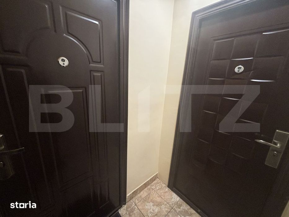 Apartament de vanzare, 76.40 mp, zona Central