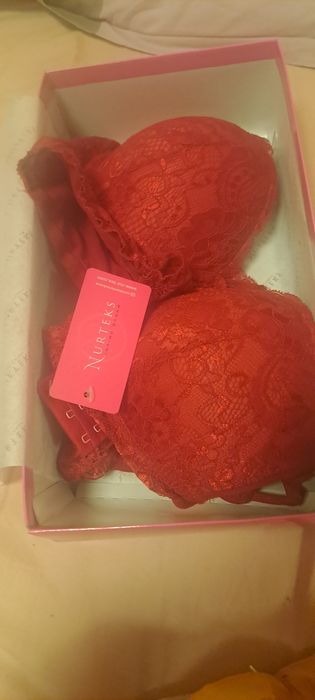 Продавам чисто нови Сотиени