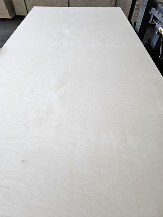 ОСБ 3,OSB 3, Финская фанера, Россия, Китай