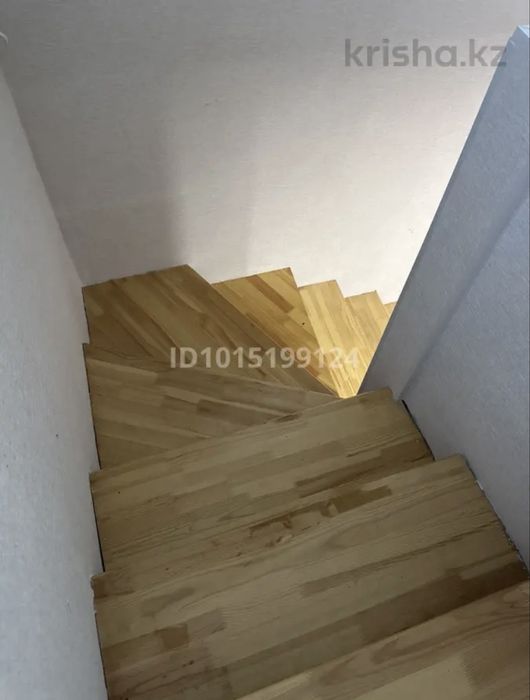 Продам дом в связи с переездом !