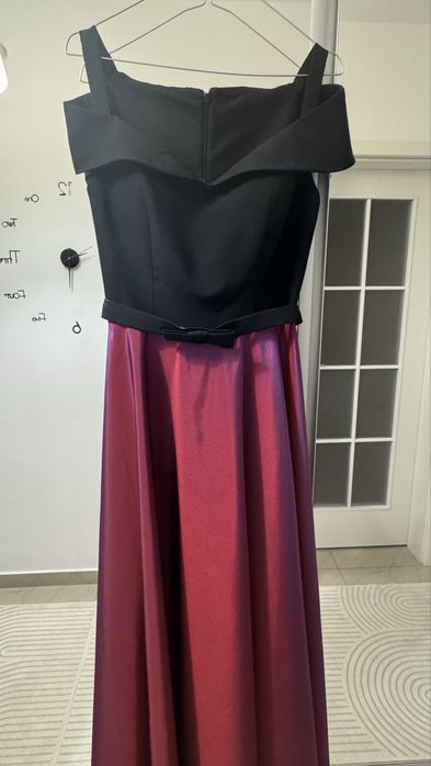Rochie de seara