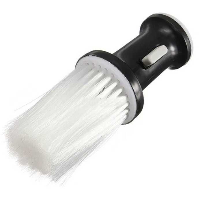 kit frizerie,coafor,set TUNS+FILAT Pelerina set vopsit pamatuf,guler