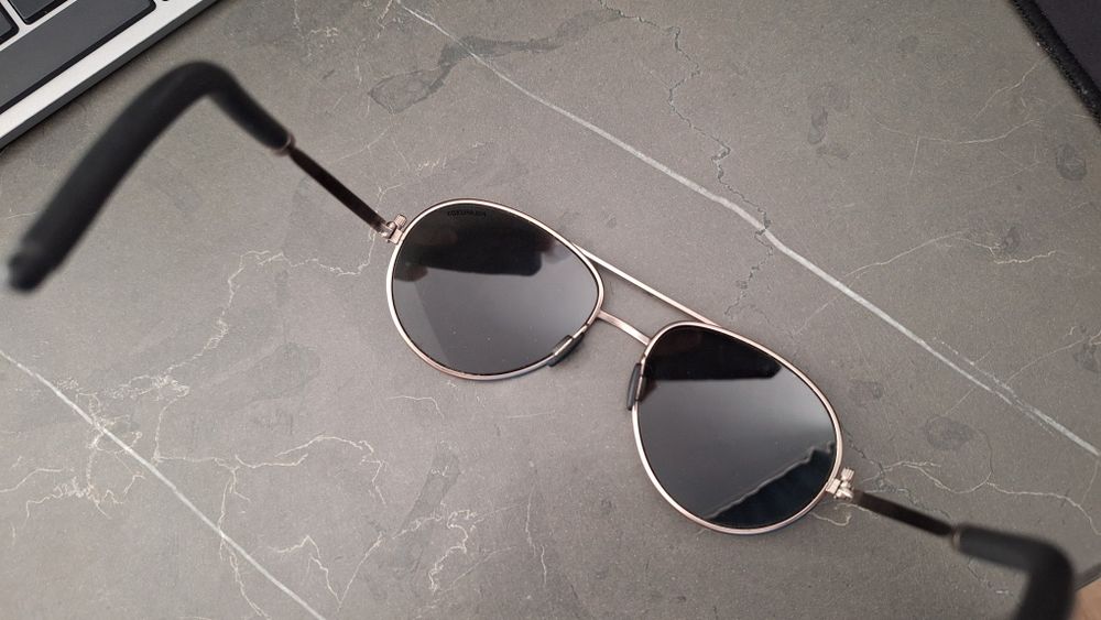 Ochelari de soare Julbo Cham Polarized 3