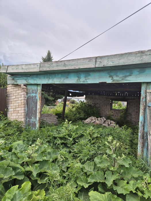 Кирпич бесплатно
