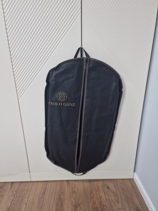 Продам кастюм брюки