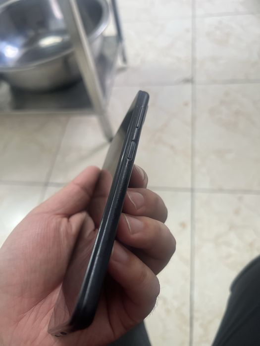 Samsung a22 / Самсунг а22