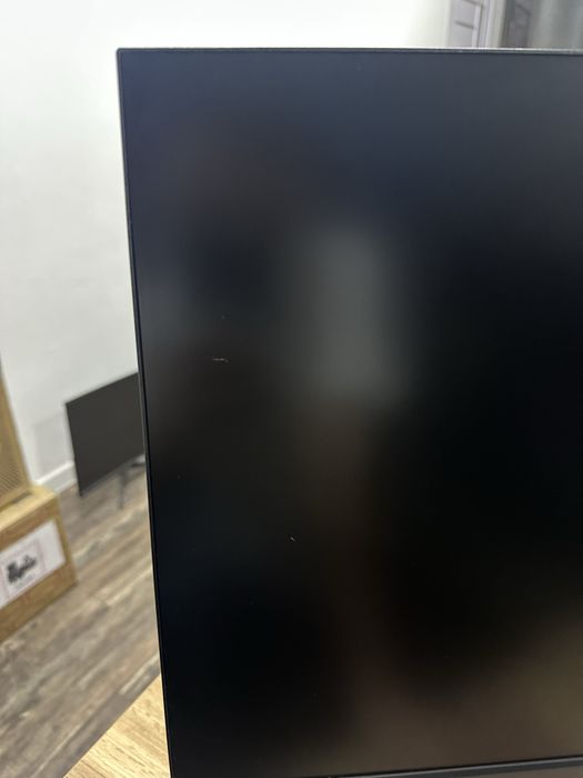 Монитор Pixel 25 300Hz