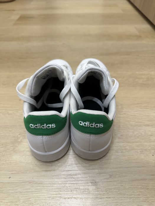 Кеды Adidas Оригинал