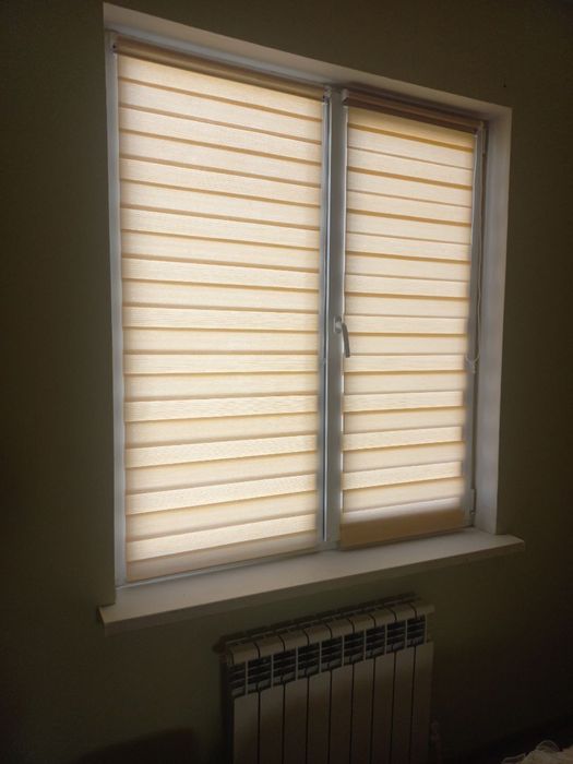 Juma kuni 30%chegirmalar