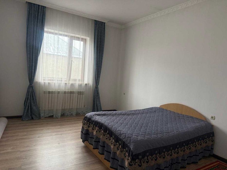 Узынағашта , Сұраншы батыр 289