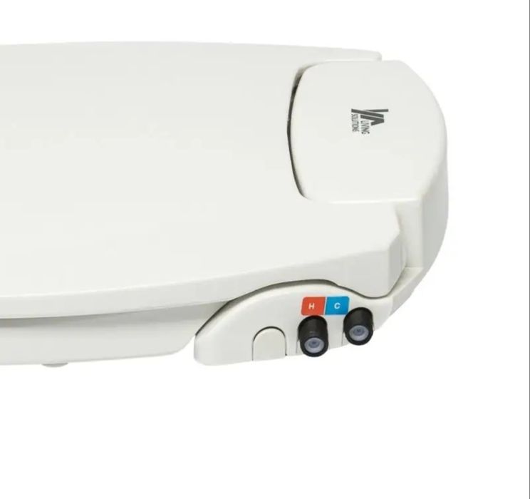 Bideu non-electric Living Solutions TB-220