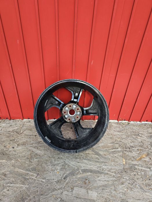 Janta 19 Nissan Qashqai J11 cod N889012
