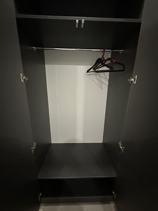 Продается шкаф!!!