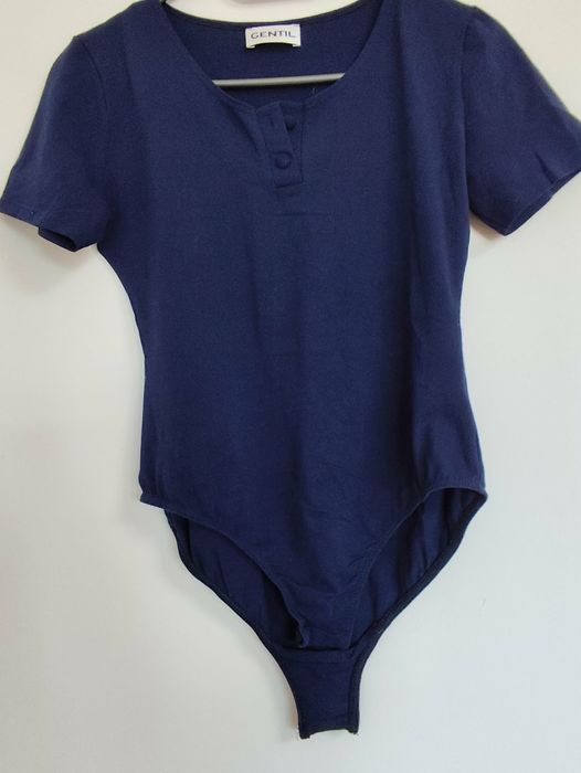 Gentil body modelator damă