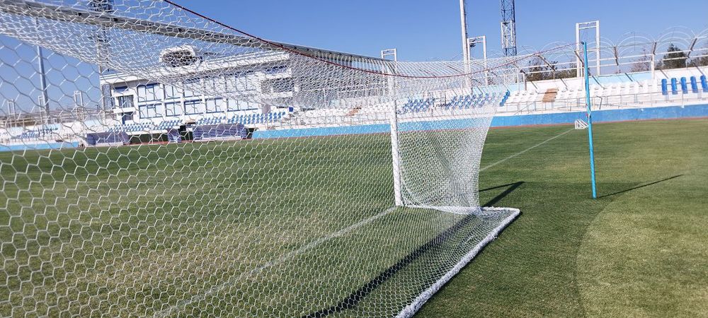 Строительная сетка для защиты, спорт, рыба