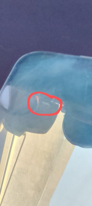 iPhone 15 128GB с гаранция до 05.01.2026