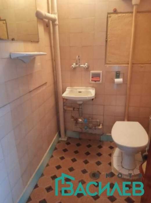 Продава 2-СТАЕН град София, Красна поляна 2