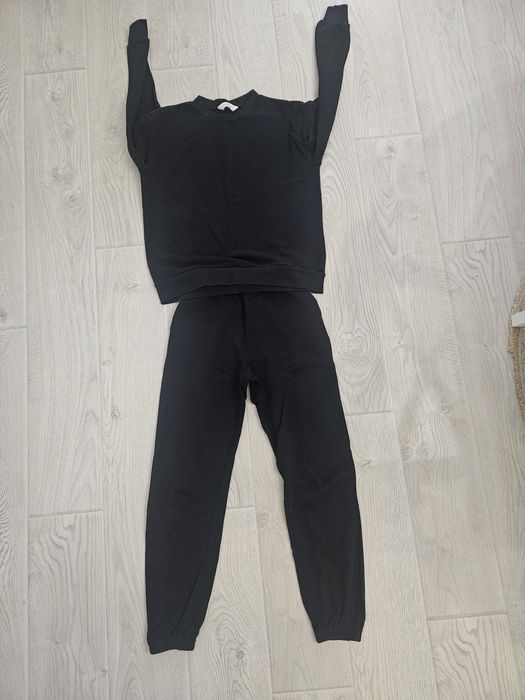 Дрехи за момче  HM, Бенетон158/164размер