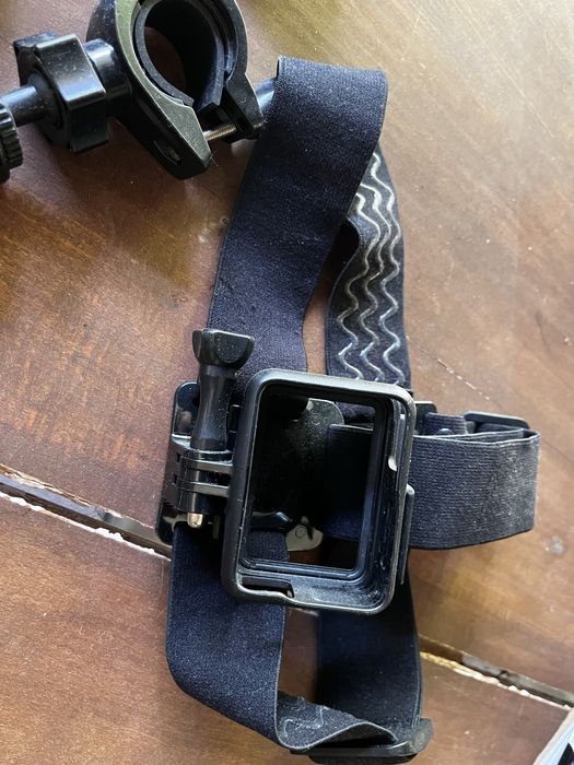 Аксесоари за GoPro камера